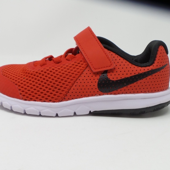 Nike Kids Boys Flex Experience 5
